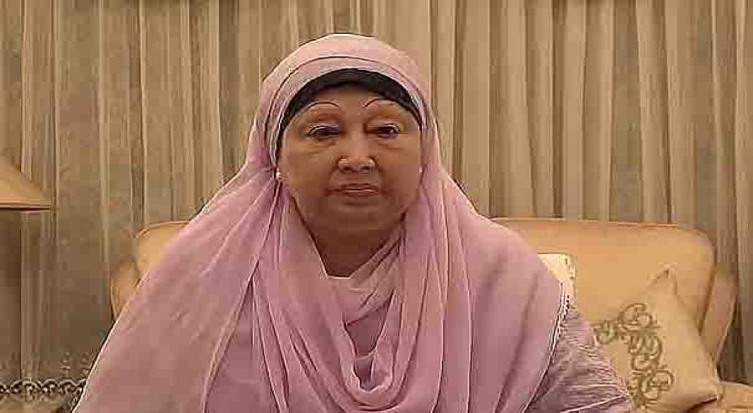 খালেদা জিয়াকে লন্ডনে নেওয়ার পরিকল্পনা আছে পরিবারের: মাহদী আমিন